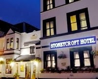 Stoneycroft Hotel 1093793 Image 0